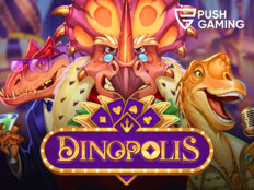 Tropicana online casino bonus code63